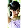 乃木坂46 - 西野七瀬 iPhone 15,14,13,12,11,X 壁紙(1125x2436) 69315