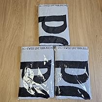 未使用品 ASKA CONCERT TOUR GOOD TIME バスタオル 未使用品 ASKA CONCERT TOUR GOOD TIME バスタオル ミュージシャン