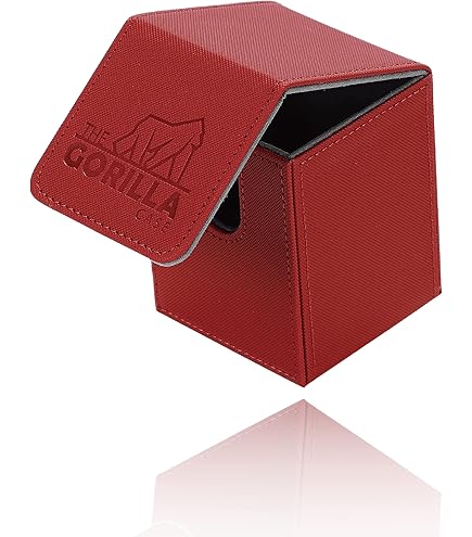 Amazon.co.jp: Ultra Pro - ブルームバロー アルコーブ フリップ