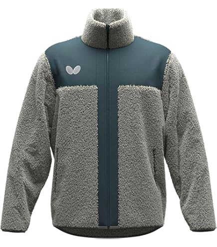 Amazon.co.jp: バタフライ（Butterfly） 男女兼用 プライト・ウォーム