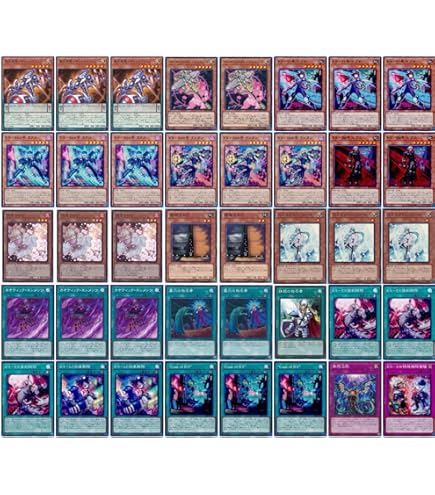 即日発送！K9デッキ　ヨクル　ランタン　17号Ripper Werewolf 即日発送！K9デッキ ヨクル ランタン 17号Ripper Werewolf PSE K9-17号