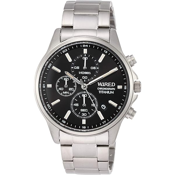 Amazon.co.jp: ウブロ HUBLOT ビッグバン スチール 301.SX.130