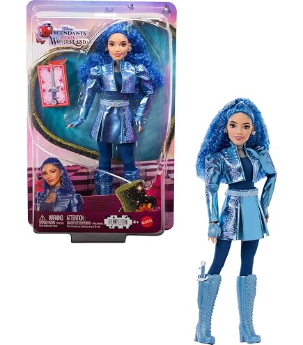 Amazon.co.jp: Mattel トワイライトガラバービー : おもちゃ