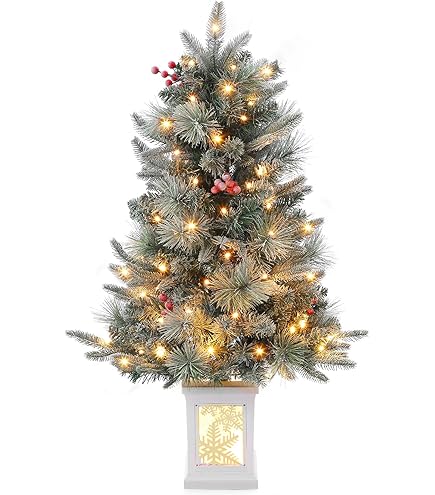 ダッフィー クリスマス ツリー＆リース ダッフィー クリスマス クリスマスツリー リース 【公式通販】