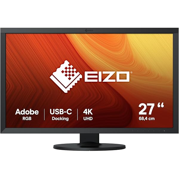 Amazon.co.jp: Apple Pro Display XDR - Nano-texture Glass : Electronics