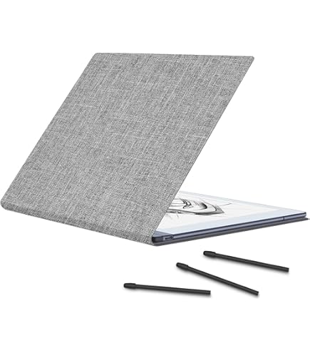 Amazon.co.jp: CoBak ケース Remarkable Paper Pro Color Tablet 11.8