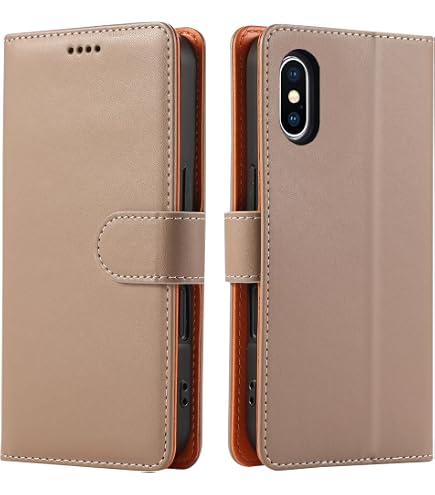 Amazon.co.jp: 【FeeY】iphone xs用 ケース 手帳型 Iphone x 手帳