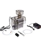 Amazon | カミハタ 海道河童 小 | カミハタ | フィルター 通販