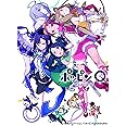 ポッピンQ Blu-ray *豪華版