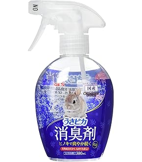 GEX うさピカ 毎日のお掃除ティッシュ ボリュームパック 12個セット Amazon | GEX うさピカ 毎日のお掃除ティッシュ ボリューム