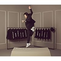Amazon.co.jp: 高野洸 1st Live Tour “ENTER