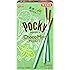 江崎グリコ チョコミントポッキー 2袋x10個