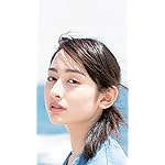 早見あかり iPhone SE/8/7/6s(750×1334)壁紙 ケトルVOL.13の表紙 早見あかり iPhone SE/8/7/6s(750×1334)壁紙 ケトルVOL.13の表紙