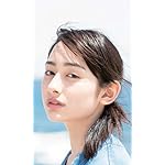 早見あかり FVGA(480×800)壁紙 ケトルVOL.13の表紙 早見あかり FVGA(480×800)壁紙 ケトルVOL.13の表紙