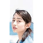 早見あかり フルHD(1080×1920)スマホ壁紙/待受 ケトルVOL.13の表紙 早見あかり フルHD(1080×1920)スマホ壁紙/待受 ケトルVOL.13の表紙