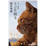 カラー新版 ネコを撮る (朝日新書)