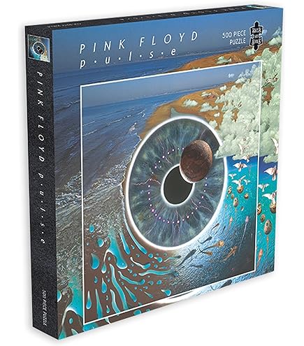 ゾイド パズル 500Lピース Amazon | Piececool 3D メタルパズル 大人用 船, P337-KG | 立体