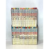 おれは鉄兵(31) (少年マガジンKC) | ちば てつや |本 | 通販 | Amazon