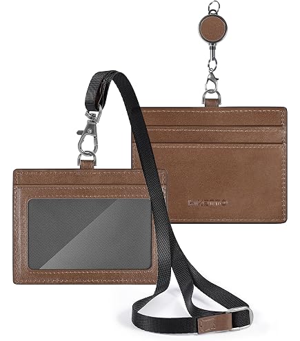 Amazon.co.jp: [STARBUCKS] REWARDS 限定 スターバックス リワード