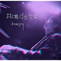 Amazon.co.jp: 共鳴する音楽: ミュージック