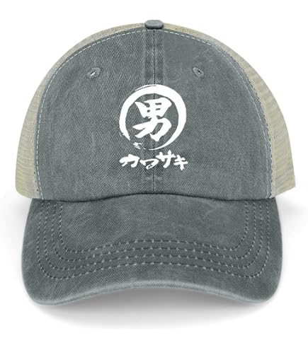 Amazon | KAWASAKI (カワサキ純正アクセサリー) カワサキ