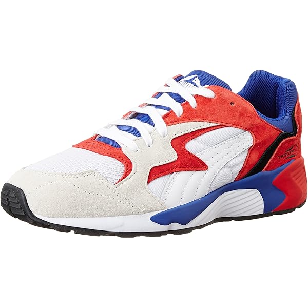 Amazon.co.jp: PUMA Puma One J 2 HG (104983-03) 10.6 inches