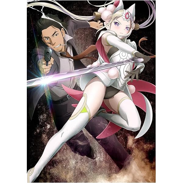 Amazon.co.jp: コップクラフト 1[DVD] : 津田健次郎, 板垣伸: DVD