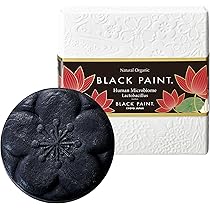 BLACKPAINT ブラックペイント ベストウォーター 500ml 2025年11月30日終売【化粧水】ベストウォーター500ml