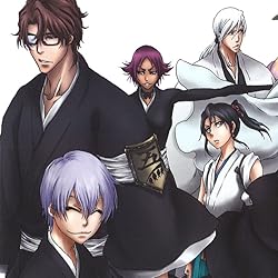 Bleach 壁紙 スマポ Bleach 壁紙 スマポ