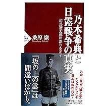 81h7oK35xVL._AC_UL210_SR210,