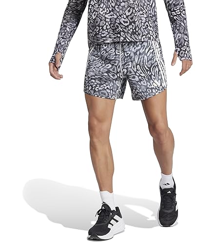 Amazon | [アディダス] M ADIZERO SLVS R 陸上 ランニング ウェア