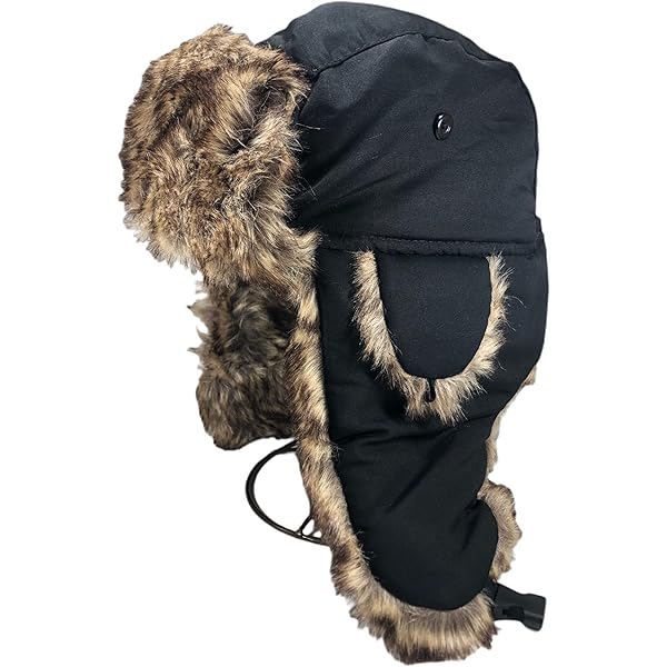 Amazon | パイロットキャップ フライトキャップ キャップ 飛行帽