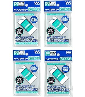 10box 完全未開封 QUARTERCENTURY TRINITY BOX ② 10box 完全未開封 QUARTERCENTURY TRINITY BOX ② Yu-Gi-Oh TCG