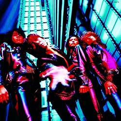 Amazon.co.jp: BUNCHED BIRTH: ミュージック