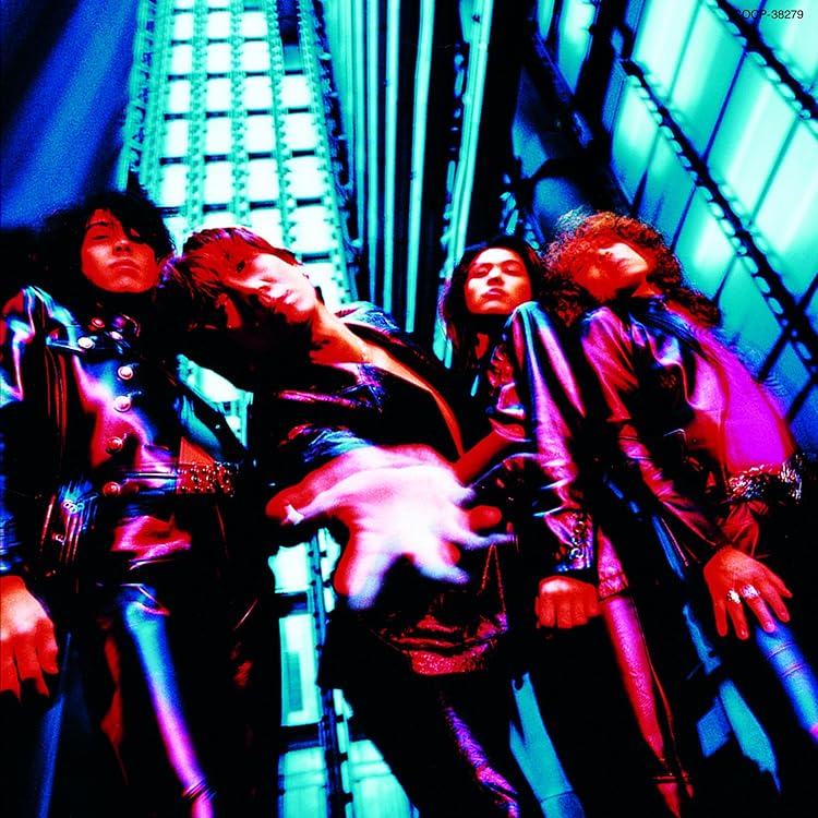 Amazon.co.jp: BUNCHED BIRTH: ミュージック