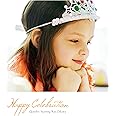 Happy Celebration
