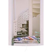 81h8mXx0XHL._AC_UL210_SR210,