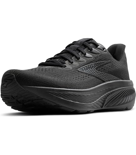 Amazon.co.jp: ホカ（HOKA） ランニングシューズ ジョギングシューズ