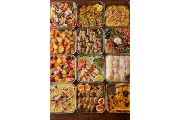 山本ゆり iwakiの耐熱調理容器でおいしいレシピ ダークグレーver. (TJMOOK)