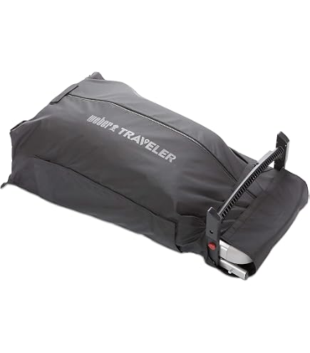 Amazon.co.jp: Weber(ウェーバー) バーベキュー コンロ BBQ 大型