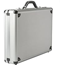 Amazon.co.jp: [サムソナイト] ビジネスバッグ 141276-1041