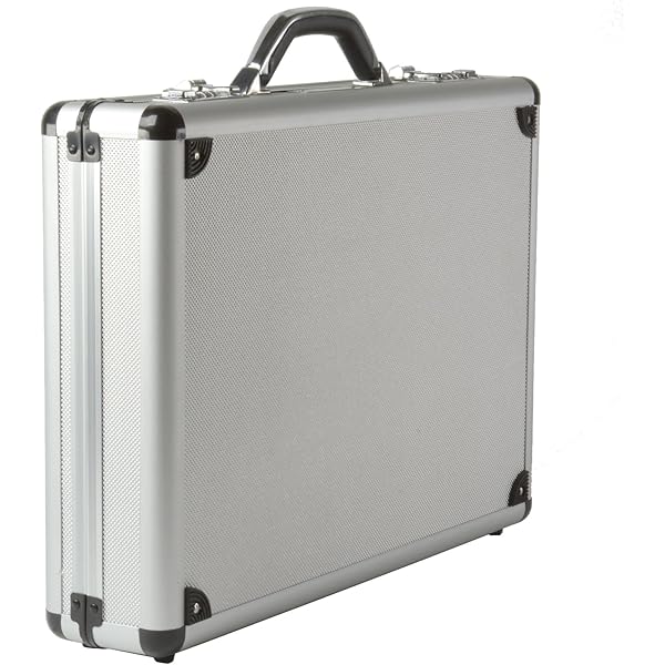 Samsonite アタッシュケース：新品 14_000000003958.jpg?1678209908