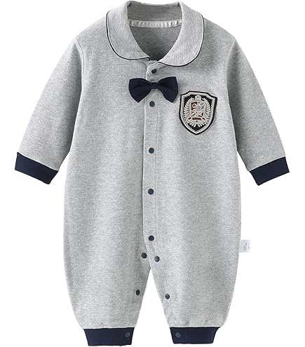 Amazon.co.jp: ヒステリックミニ ダルマオール : ファッション