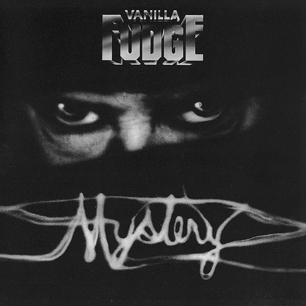 Amazon.co.jp: Vanilla Fudge: ミュージック