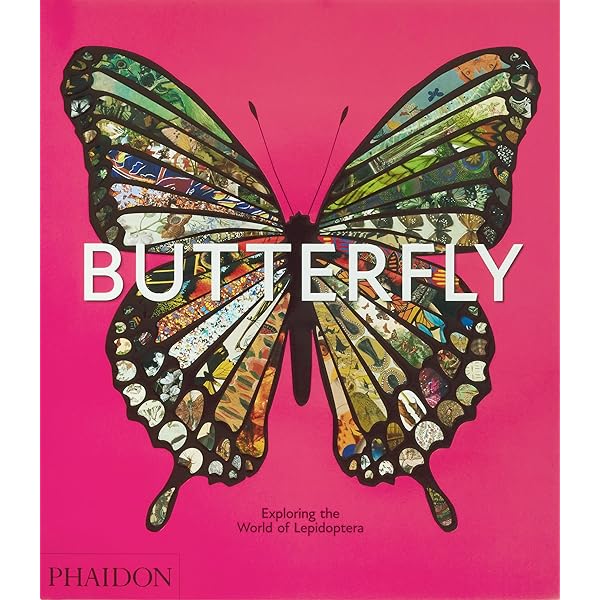 Amazon.co.jp: Butterflies of the World : Hoskins, Adrian: 洋書