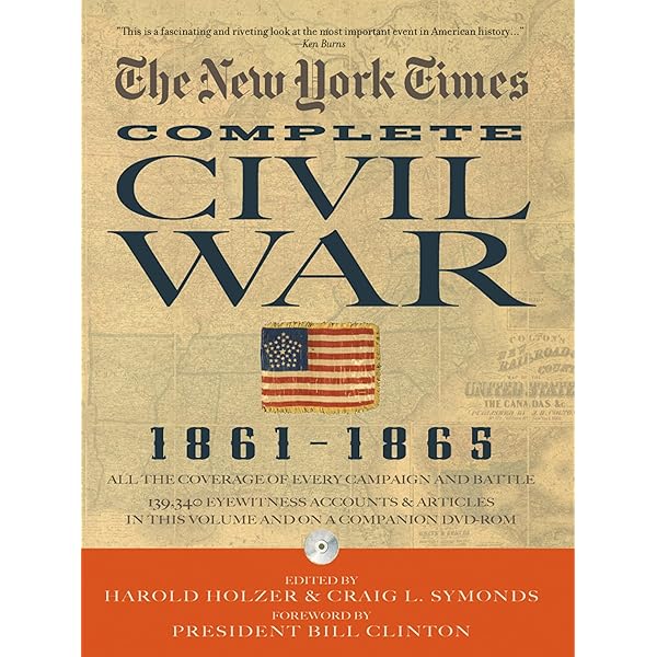 洋書 The New York Times Complete World War II The New York Times Complete World War 2: All the Coverage