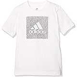 Amazon アディダス キッズトレーニングウェア B Mh Gameイラスト Bos Tシャツ Guw25 フィットネス トレーニング ボーイズ 通販 Amazon アディダス キッズトレーニングウェア B Mh Gameイラスト Bos Tシャツ Guw25 フィットネス トレーニング ボーイズ 通販