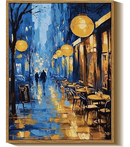 Amazon.co.jp: 奈良美智ポスター《Oh My God I Miss You》ウォール