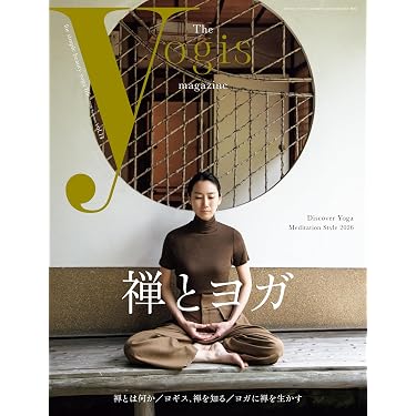 Amazon.co.jp 最新リリース: 美容・ダイエット の新着ランキングです。