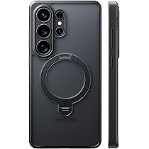 Amazon | Samsung Galaxy S26 Ultra 256GB｜コバルトバイオレット